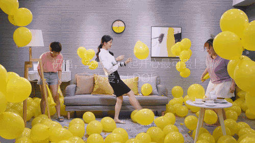 正泰居家高甜短片發布:為愛IDO 正泰居家高甜短片發布:為愛IDO