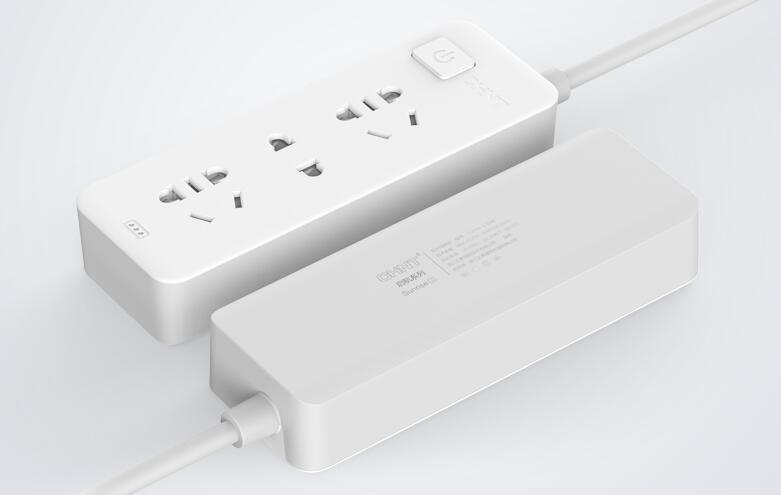 如何選購插線板 如何選購插線板