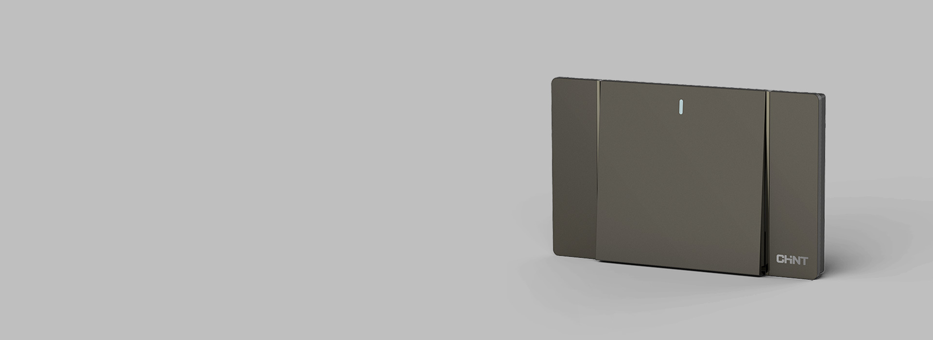 NEW5K系列開關(guān)插座
 大境界，探索無...