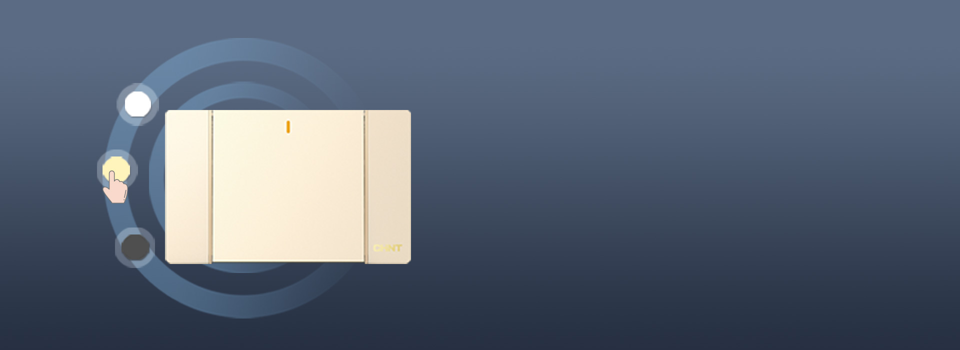 大面板，寬暢之選
 基本規(guī)格大尺寸，11...