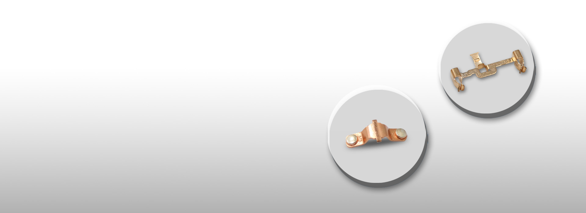 用心選材，品質(zhì)保證
 正泰開關(guān)NEW5K...