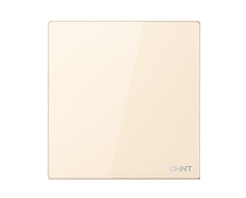 NEW2大板開關(guān)