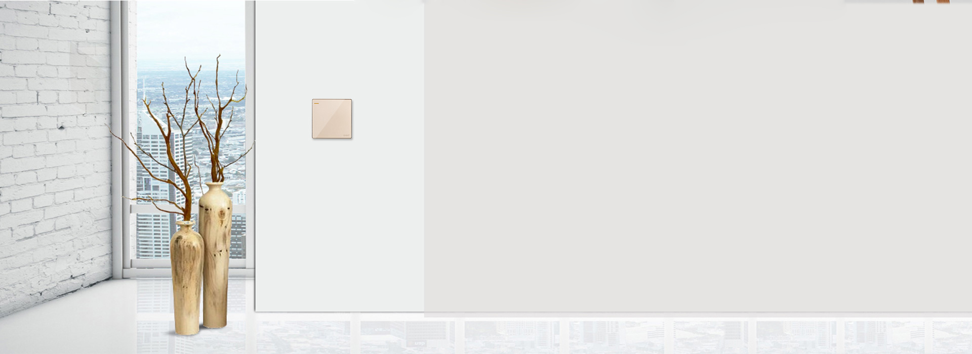 堅(jiān)強(qiáng)守護(hù)，愛(ài)永不衰
 采用汽車(chē)行業(yè)通用的...