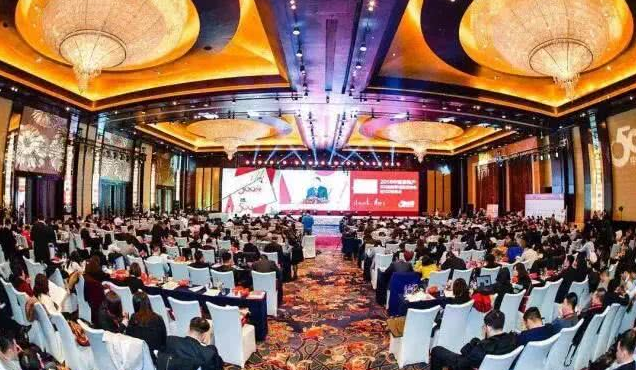 正泰電工再獲2018中國(guó)房地產(chǎn)開(kāi)發(fā)企業(yè)500強(qiáng)首選供應(yīng)商 正泰電工再獲2018中國(guó)房地產(chǎn)開(kāi)發(fā)企業(yè)500強(qiáng)首選供應(yīng)商