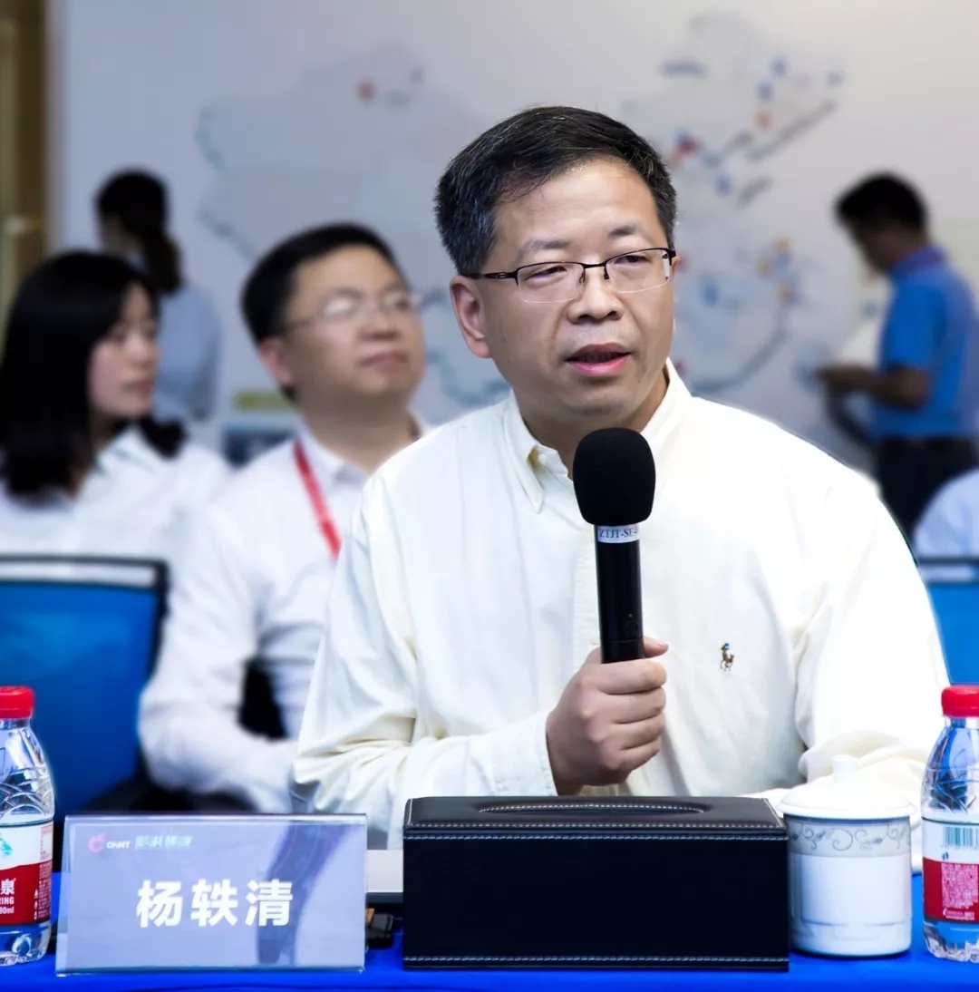 “正泰的互聯(lián)網(wǎng)覺醒”沙龍,泰極眾籌案例引關(guān)注 “正泰的互聯(lián)網(wǎng)覺醒”沙龍,泰極眾籌案例引關(guān)注