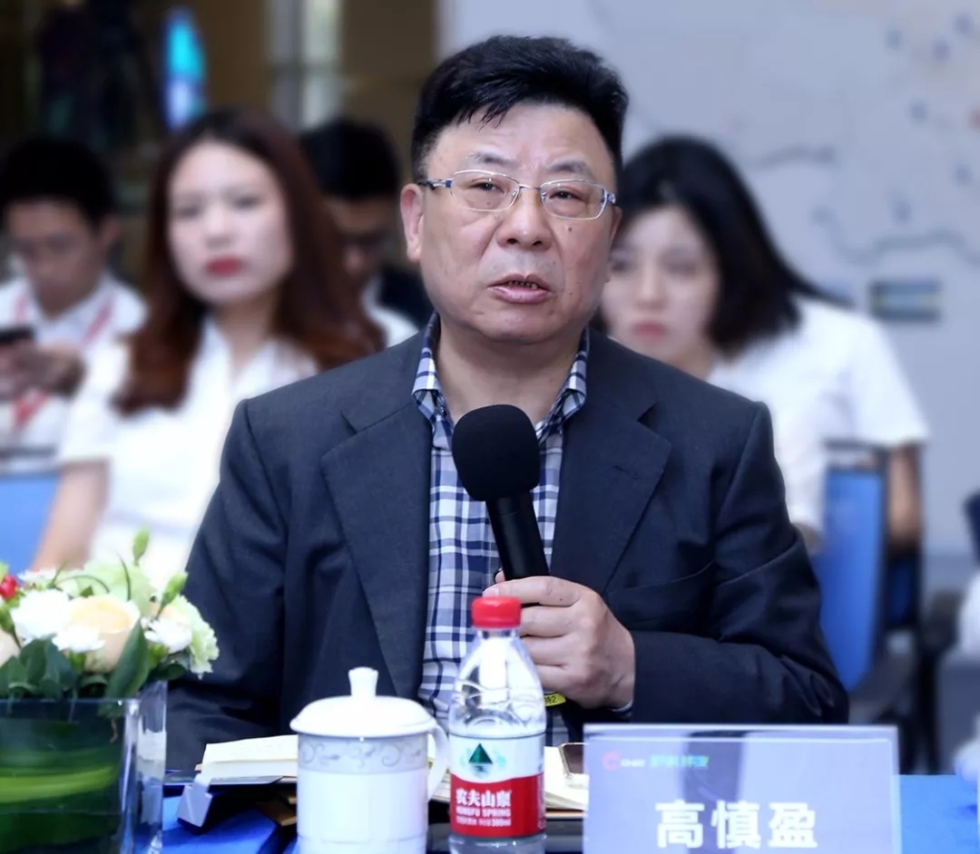 “正泰的互聯(lián)網(wǎng)覺醒”沙龍,泰極眾籌案例引關(guān)注 “正泰的互聯(lián)網(wǎng)覺醒”沙龍,泰極眾籌案例引關(guān)注