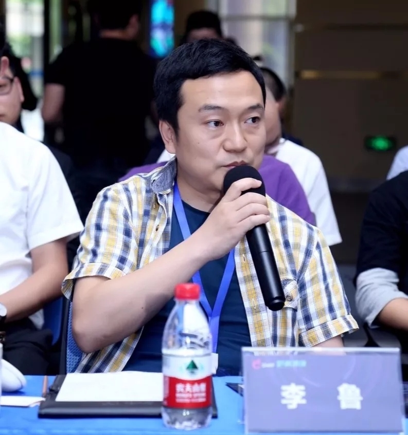 “正泰的互聯(lián)網(wǎng)覺醒”沙龍,泰極眾籌案例引關(guān)注 “正泰的互聯(lián)網(wǎng)覺醒”沙龍,泰極眾籌案例引關(guān)注