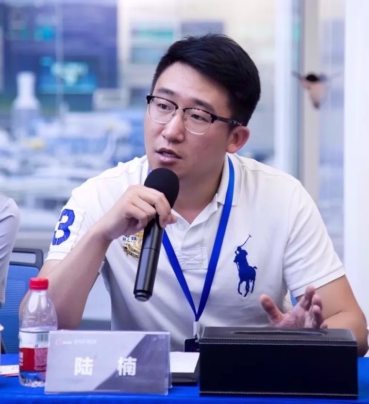 “正泰的互聯(lián)網(wǎng)覺醒”沙龍,泰極眾籌案例引關(guān)注 “正泰的互聯(lián)網(wǎng)覺醒”沙龍,泰極眾籌案例引關(guān)注