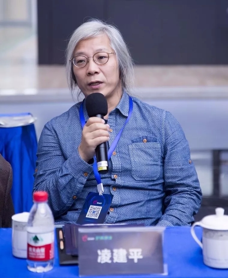 “正泰的互聯(lián)網(wǎng)覺醒”沙龍,泰極眾籌案例引關(guān)注 “正泰的互聯(lián)網(wǎng)覺醒”沙龍,泰極眾籌案例引關(guān)注