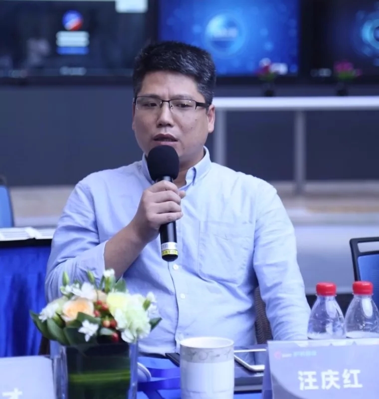 “正泰的互聯(lián)網(wǎng)覺醒”沙龍,泰極眾籌案例引關(guān)注 “正泰的互聯(lián)網(wǎng)覺醒”沙龍,泰極眾籌案例引關(guān)注