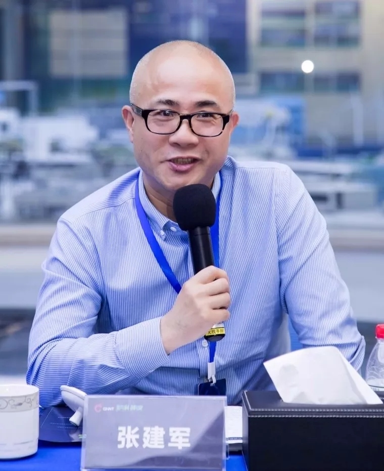 “正泰的互聯(lián)網(wǎng)覺醒”沙龍,泰極眾籌案例引關(guān)注 “正泰的互聯(lián)網(wǎng)覺醒”沙龍,泰極眾籌案例引關(guān)注