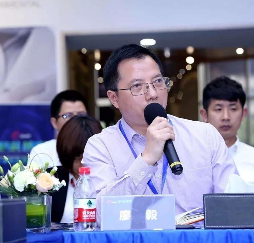 “正泰的互聯(lián)網(wǎng)覺醒”沙龍,泰極眾籌案例引關(guān)注 “正泰的互聯(lián)網(wǎng)覺醒”沙龍,泰極眾籌案例引關(guān)注