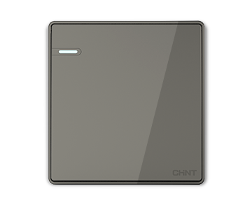 NEW2C大板開關(guān)