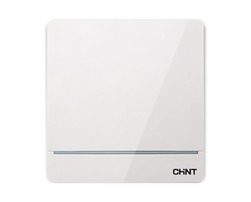 NEW2I大板開關(guān)