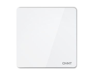 NEW2M大板開關(guān)