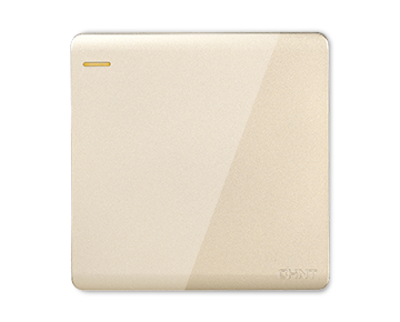 NEW2U大板開關(guān)