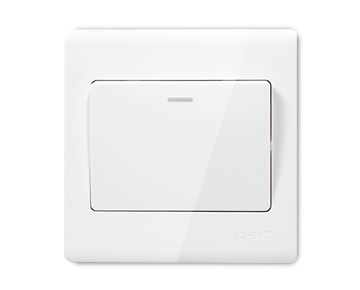 NEW7D中板開關(guān)