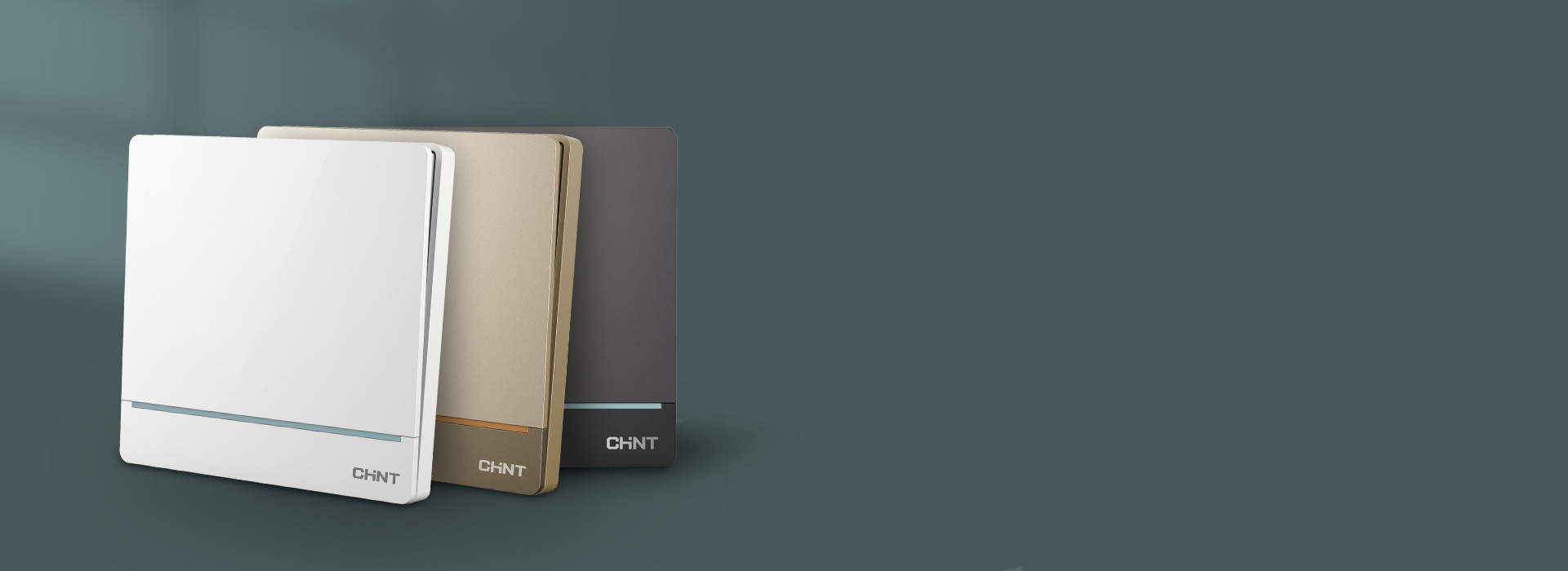 風(fēng)格 · 無框無界
 無邊框大面板結(jié)構(gòu)設(shè)...