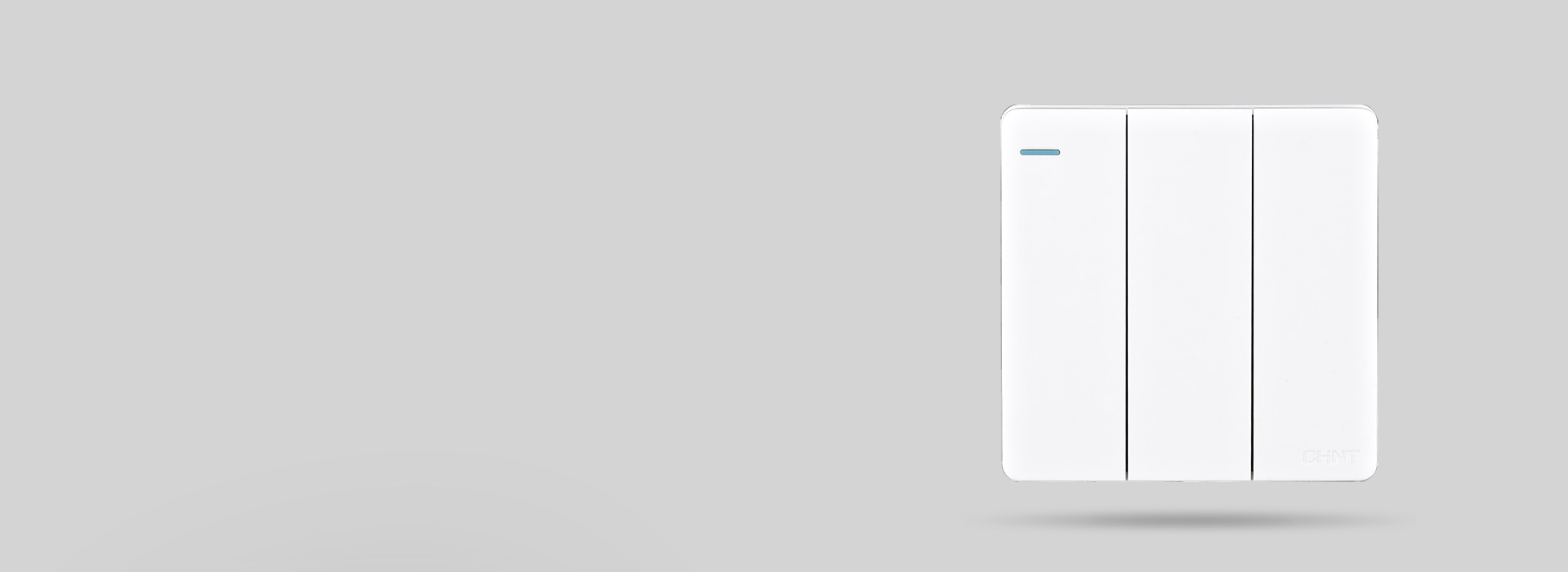 暢享舒適，弧面細節
 上下精巧弧面邊緣設...