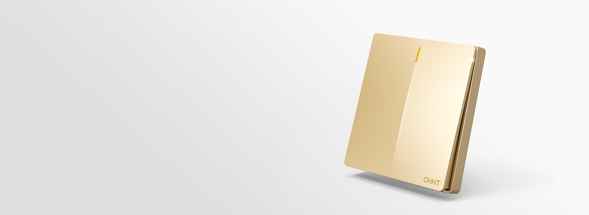 NEW2V系列開關插座
 傳統藝術，個性...