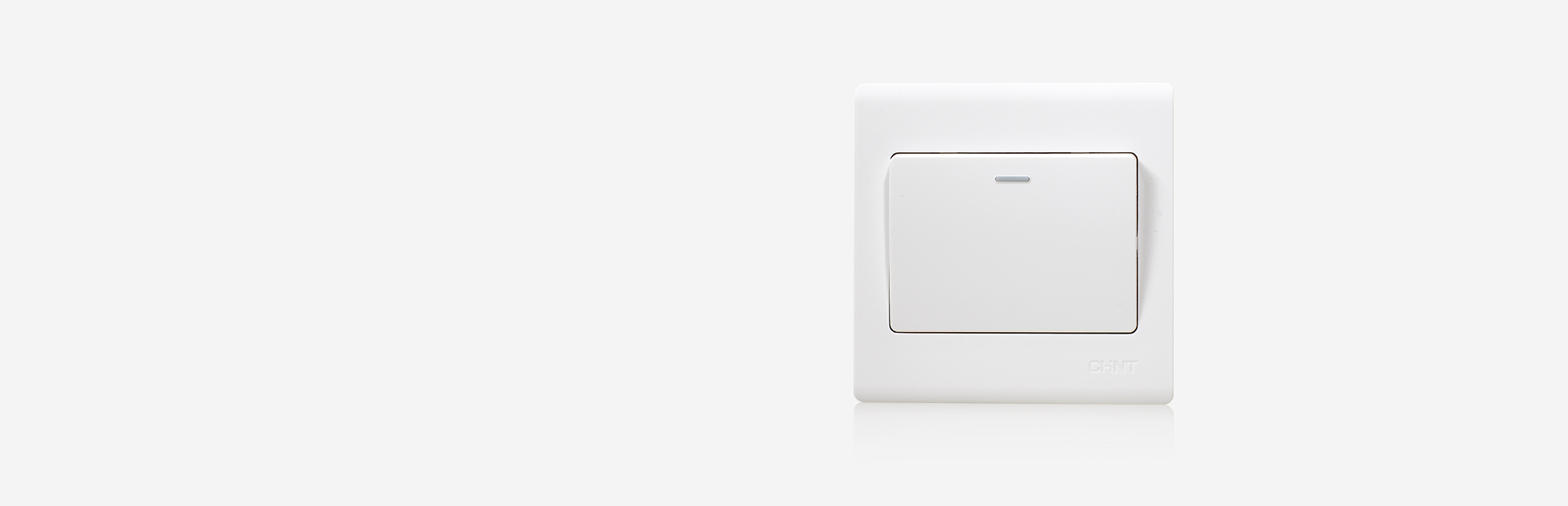 NEW7D系列開關(guān)插座
 簡約大方，時尚...