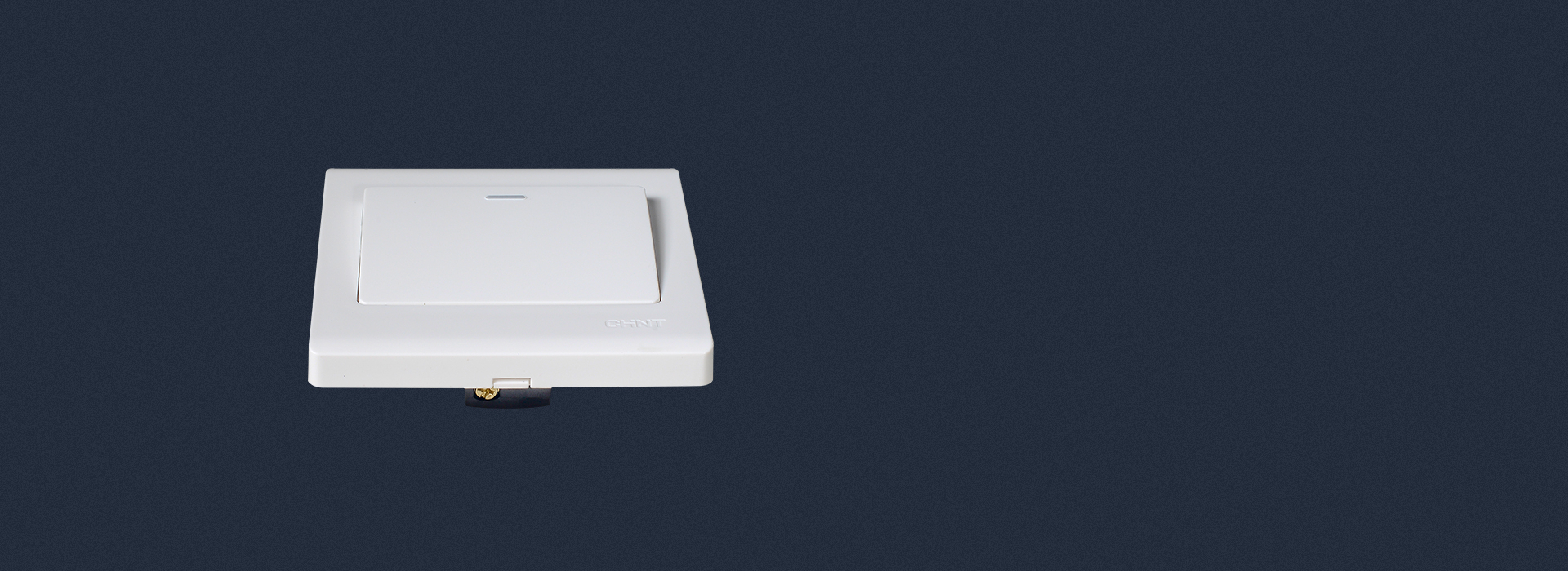 結(jié)構(gòu)巧妙，舒適安全
 蹺板不滑移，實現(xiàn)定...