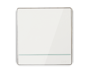 NEW2D大板開關(guān)