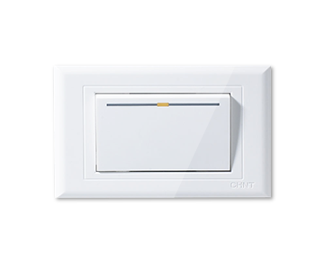 NEW5G中板開關(guān)