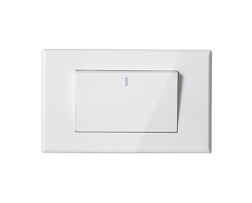 NEW5S中板開關(guān)