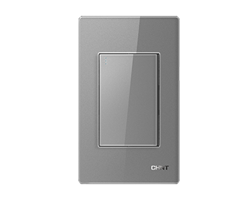 NEW9T中板開關(guān)