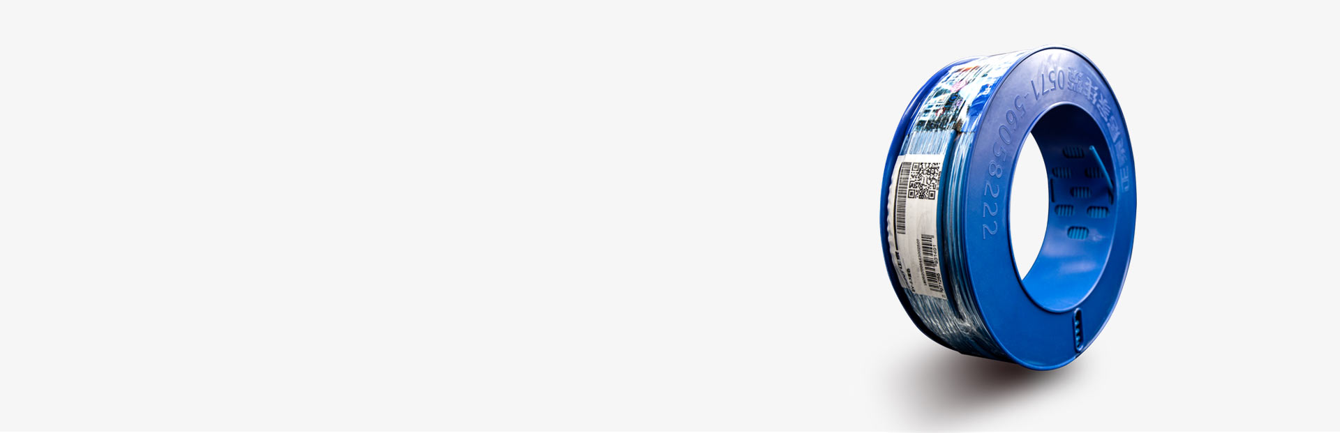 家裝電線
 如果說(shuō)，建筑空間塑造了生活的...