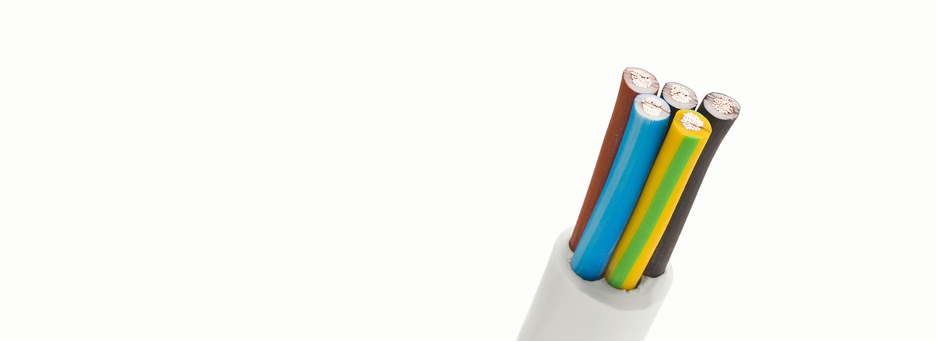 低偏心率防漏電
 偏心率太高會(huì)導(dǎo)致高電壓...