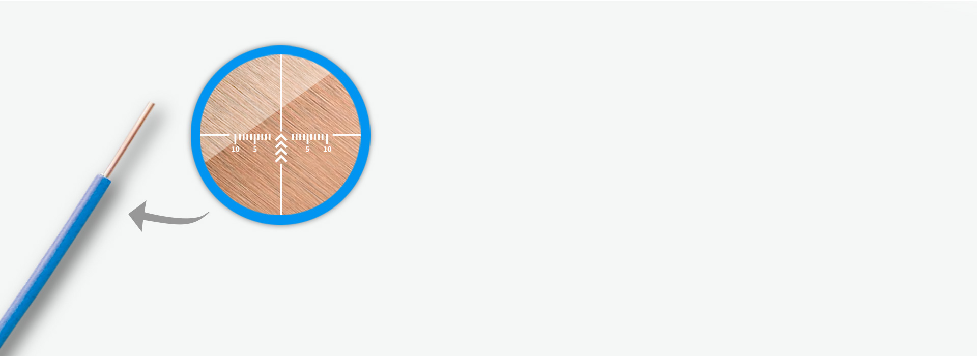 標準A+，足米保證品質電線
 采用德國進...