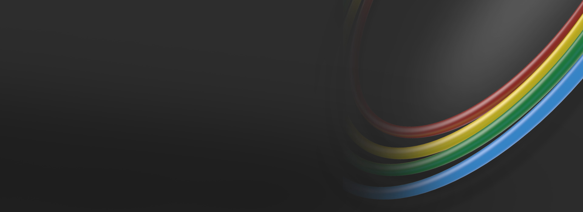 精度絞合，匠心品控
 使用進口德國高精度...