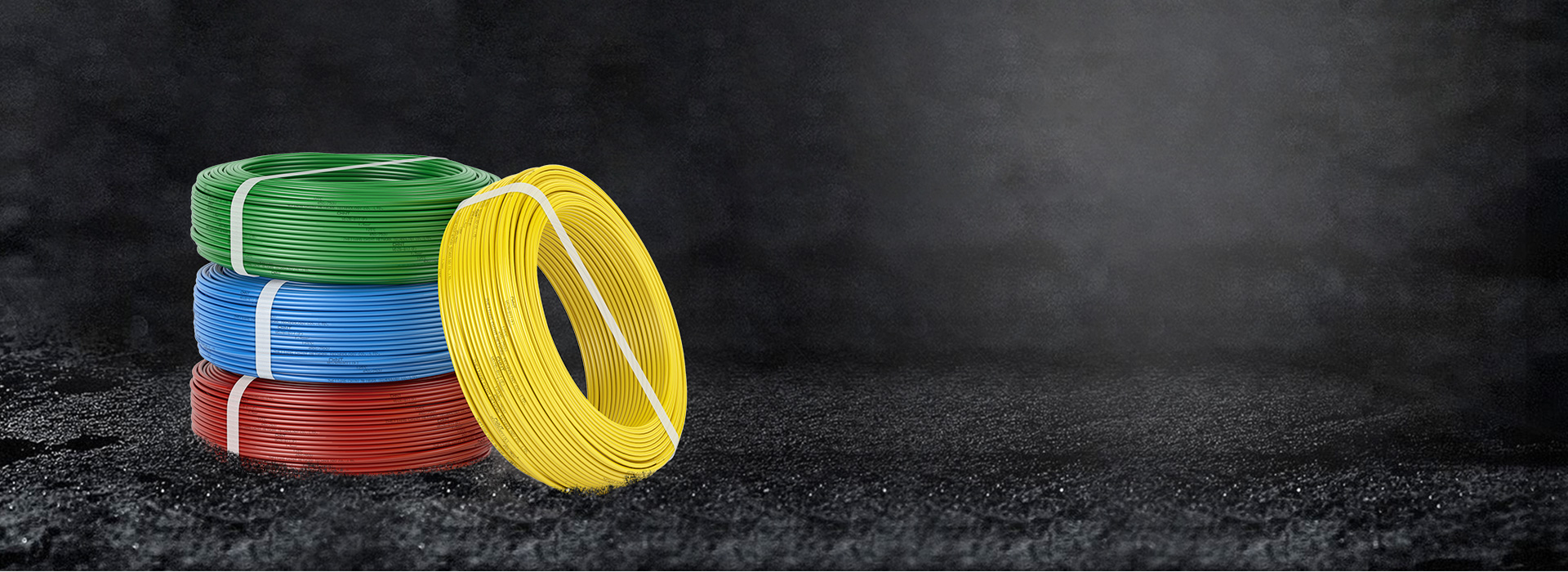 歐盟標準，環保無毒
 產品符合歐盟 Ro...