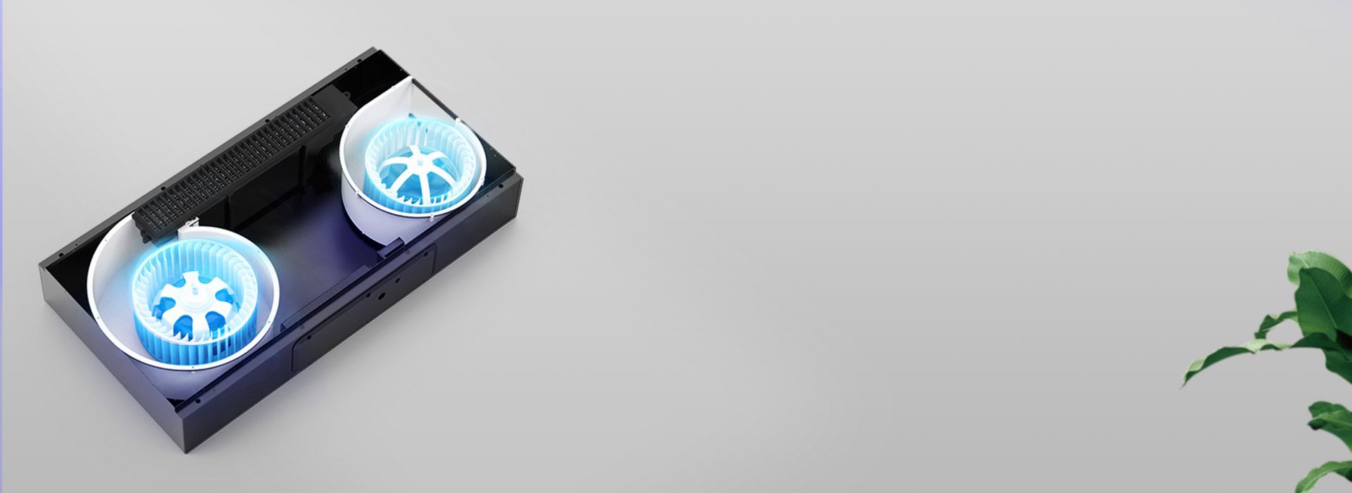 雙核驅(qū)動(dòng)，帶來澎湃動(dòng)力
 
 正泰風(fēng)暖浴...