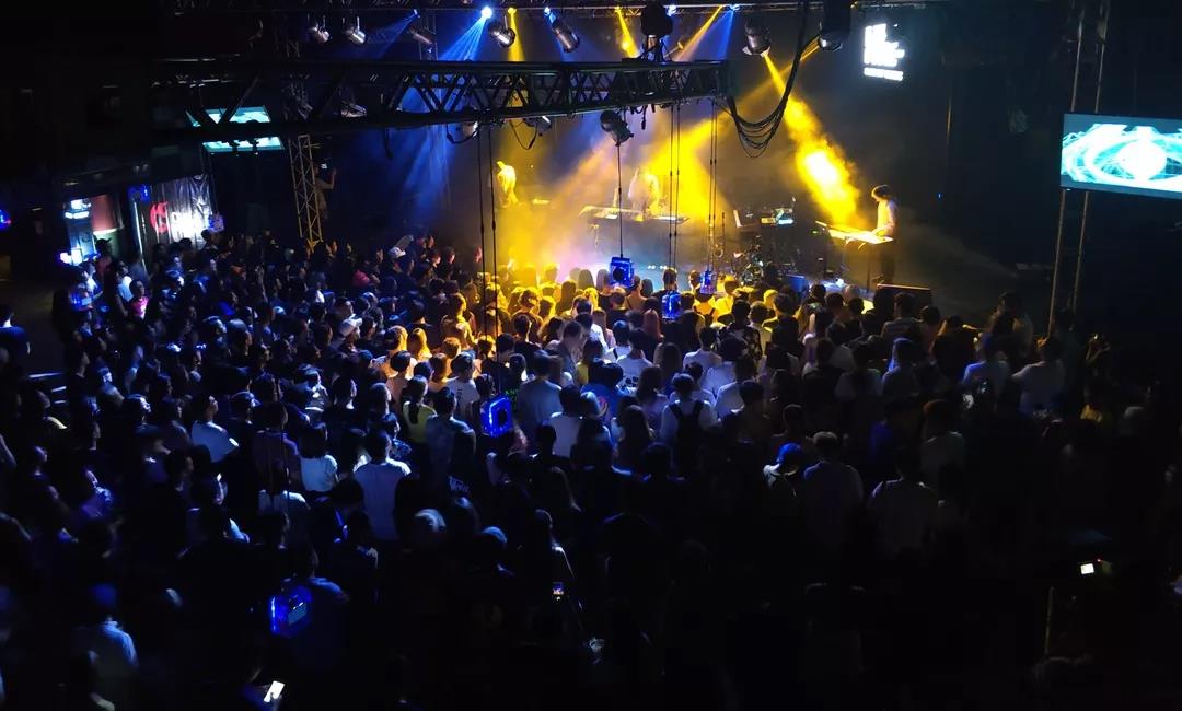 年輕就要Fun！正泰居家在這個夏天酷炫開Show