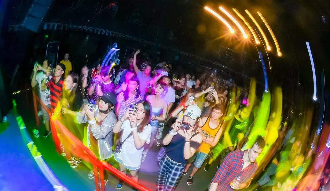 年輕就要Fun！正泰居家在這個夏天酷炫開Show