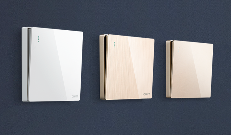 新房裝修哪些地方要安裝開關(guān)插座