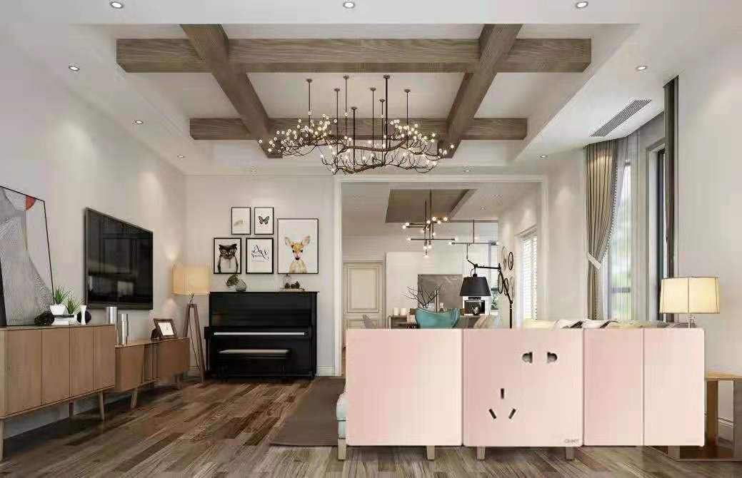 如何選購家用開關(guān)插座 如何選購家用開關(guān)插座