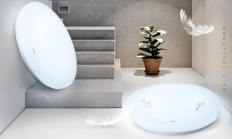 臥室適合裝吊燈還是壁燈？臥室燈具應該如何搭配