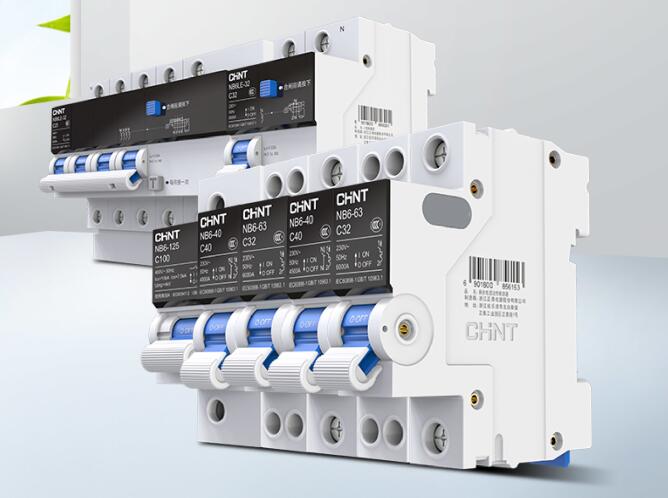 泰極斷路器怎么樣?正泰泰極斷路器有什么特點 泰極斷路器怎么樣?正泰泰極斷路器有什么特點