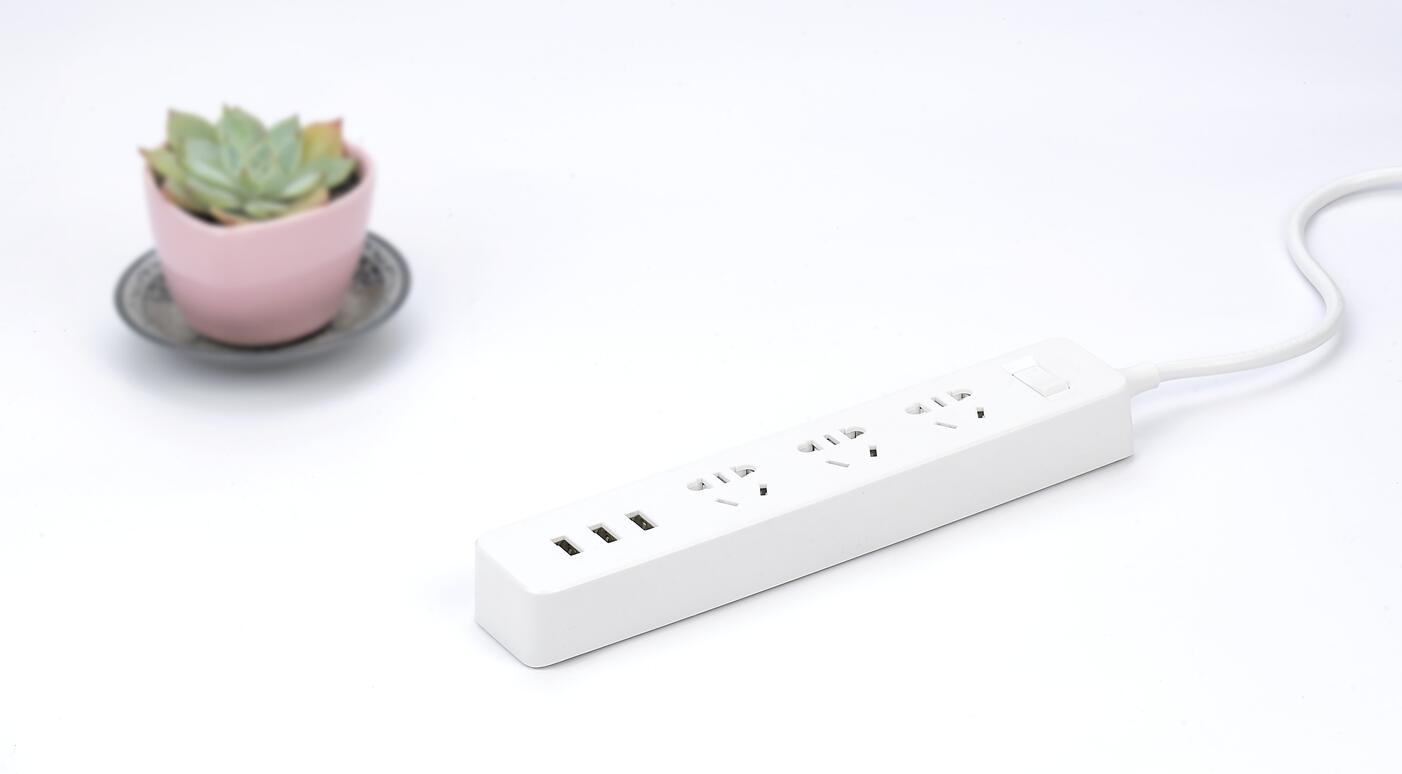 拖線板進水了怎么辦?拖線板進水了還能用嗎 拖線板進水了怎么辦?拖線板進水了還能用嗎