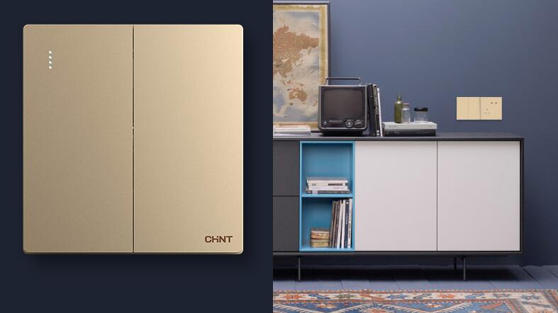 開關插座哪個品牌好?如何挑選開關插座 開關插座哪個品牌好?如何挑選開關插座