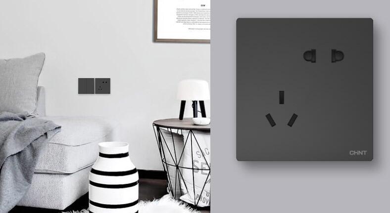 什么開關插座質量好?如何判斷開關插座質量 什么開關插座質量好?如何判斷開關插座質量