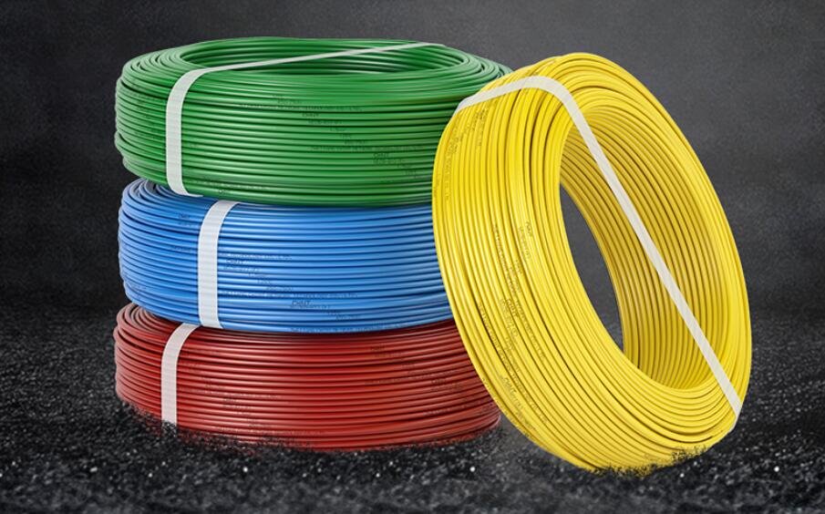 家居電線用多少平方?安裝家居電線注意事項 家居電線用多少平方?安裝家居電線注意事項