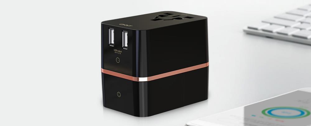 排插什么牌子好?排插的質(zhì)量怎么看 排插什么牌子好?排插的質(zhì)量怎么看