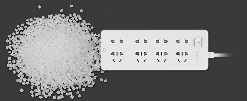 排插什么牌子好?排插的質(zhì)量怎么看 排插什么牌子好?排插的質(zhì)量怎么看