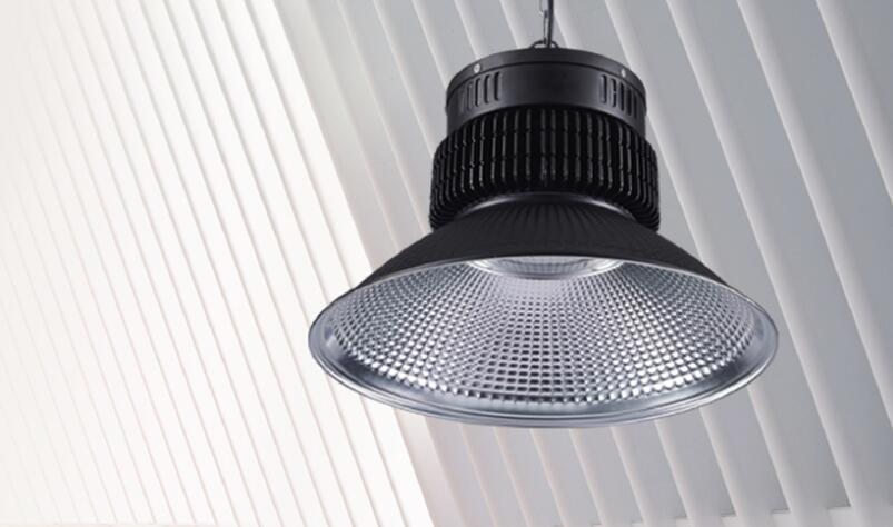 工礦燈什么牌子好?實用的工礦燈推薦 工礦燈什么牌子好?實用的工礦燈推薦