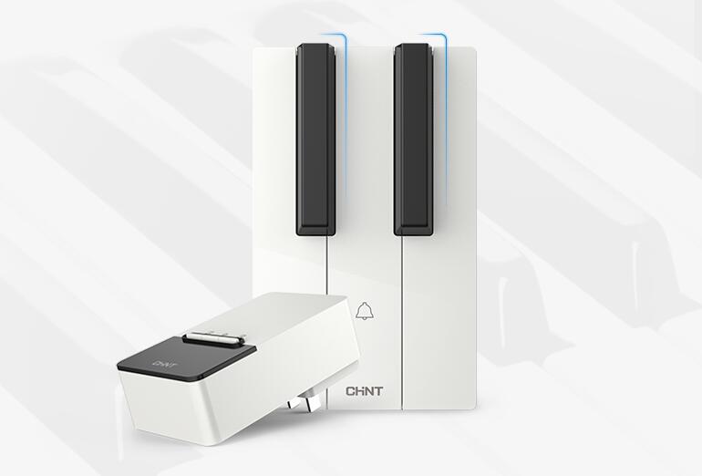 無線門鈴哪個牌子好？怎么挑選無線門鈴